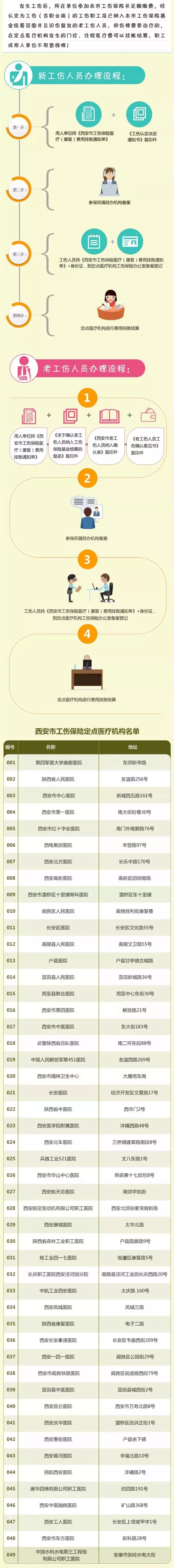 1536300550593159.png 2018090714070287600.png