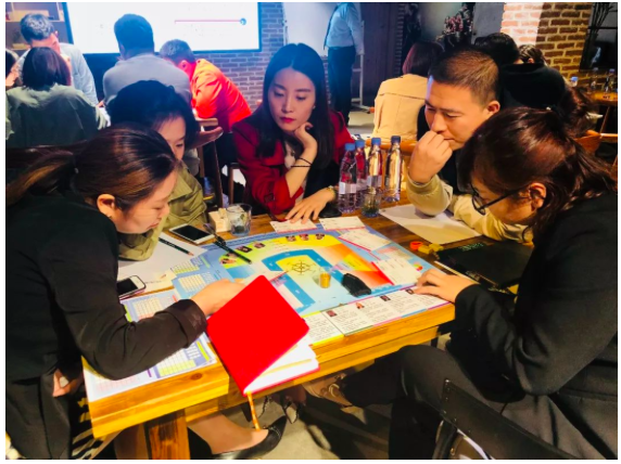 1540177025939787.png 1.png