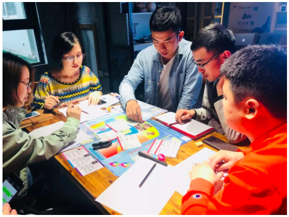 1540177041422209.png 2.png