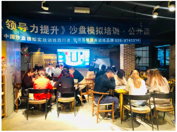 1540177058590664.png 3.png