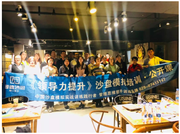 1540177076118564.png 4.png