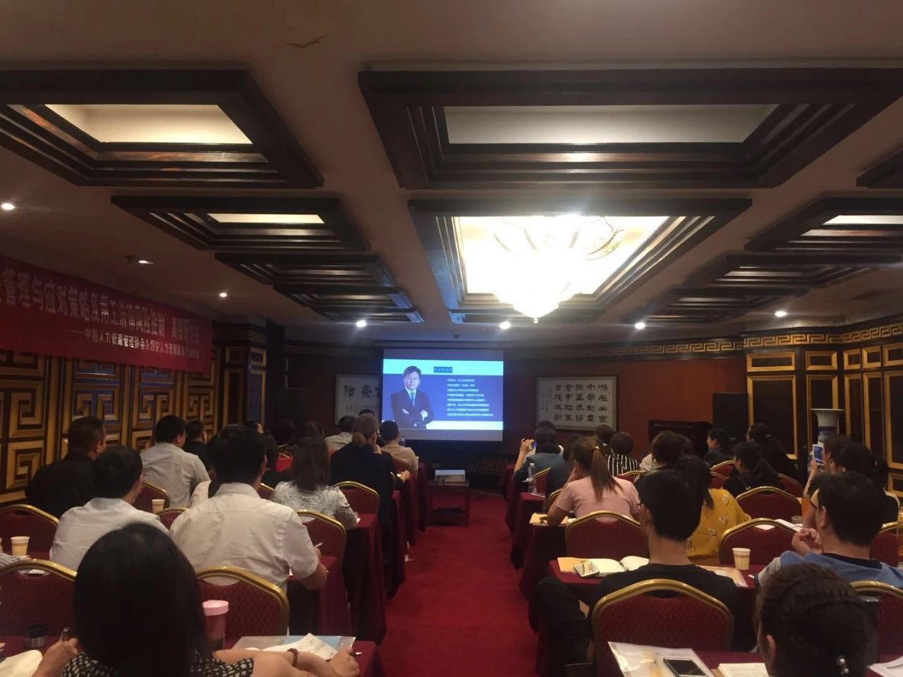 1540178585395754.jpeg 1540178585395754.jpeg