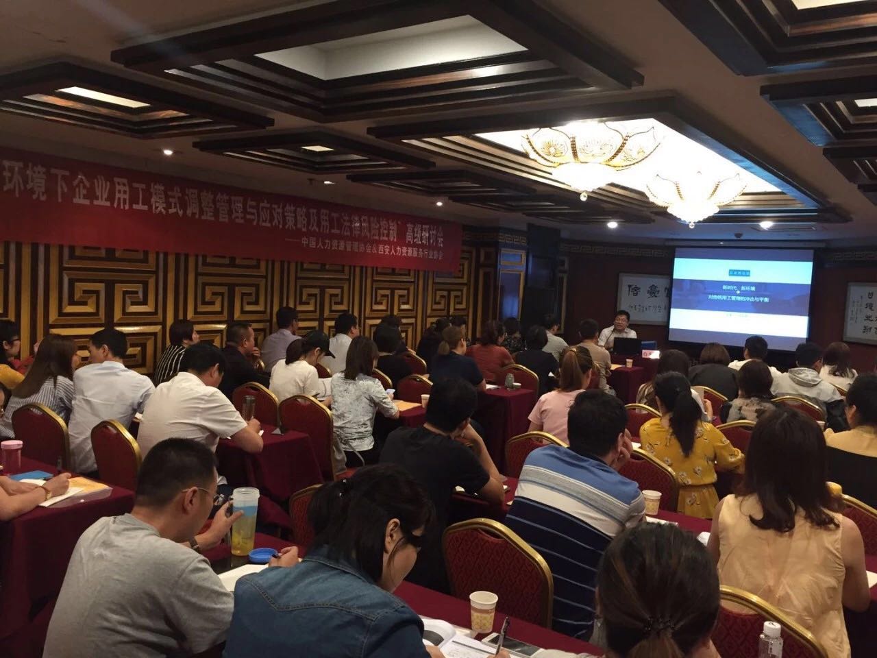 1540178585430718.jpeg 1540178585430718.jpeg