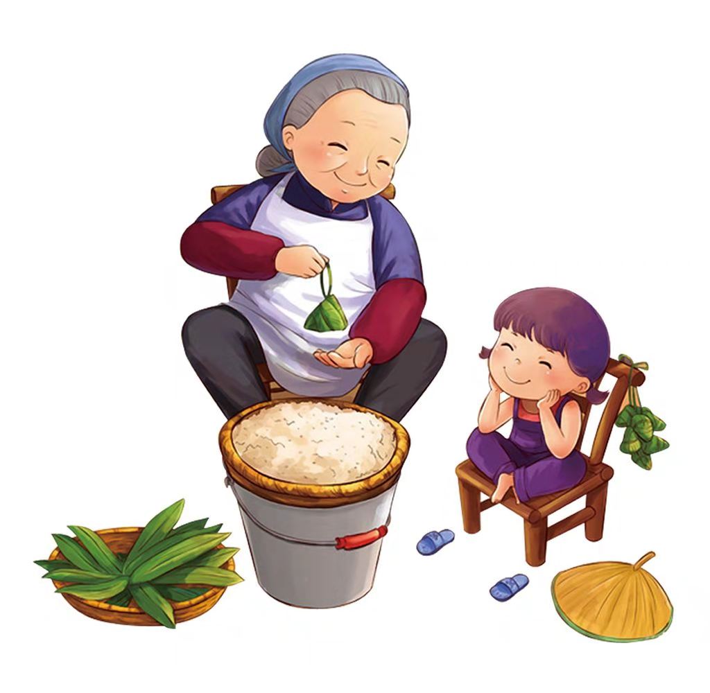 1540370490506978.jpeg 1540370490506978.jpeg