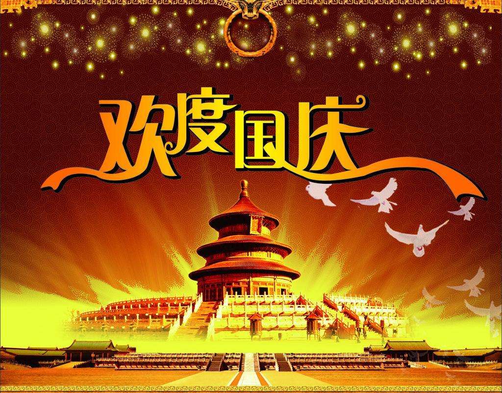 1540370788654754.jpeg 1540370788654754.jpeg