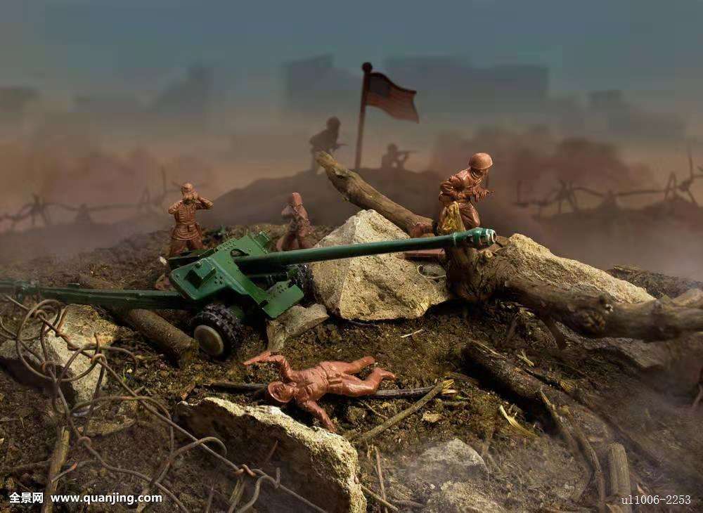 1540370894442893.jpeg 1540370894442893.jpeg