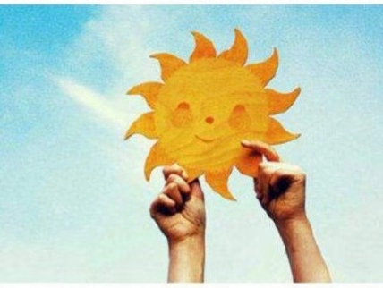 1540372865919643.jpeg 1540372865919643.jpeg