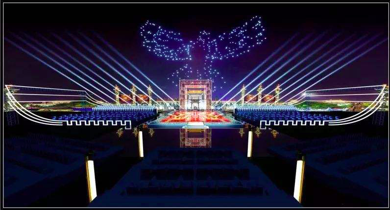 1540435379583235.png WX20181025-104304.png