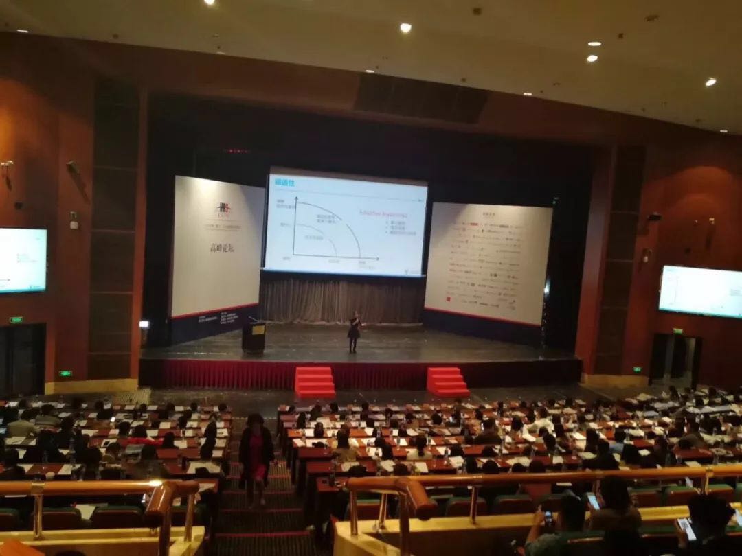 1541493282382085.jpeg 1541493282382085.jpeg