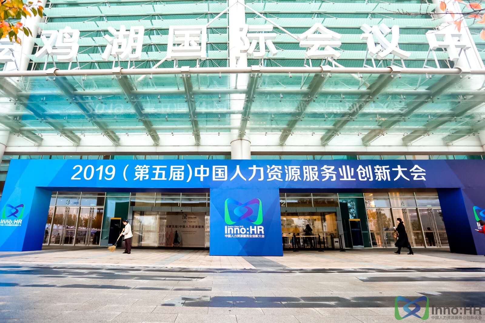 1544610956377221.jpeg 1544610956377221.jpeg