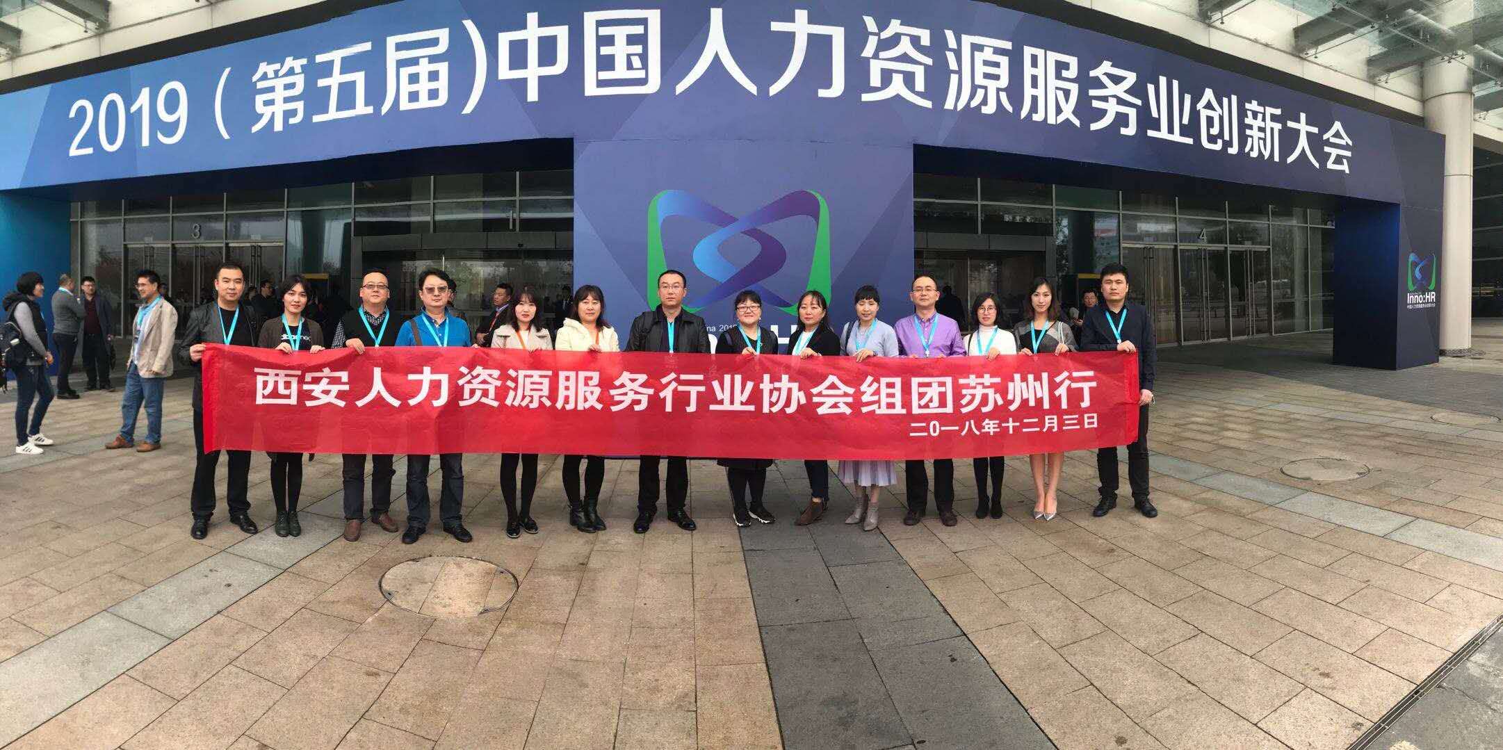 1544610992212995.jpeg 1544610992212995.jpeg