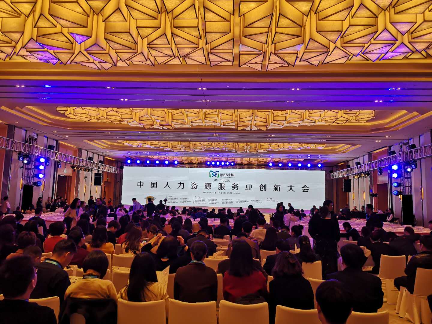 1544610992861495.jpeg 1544610992861495.jpeg