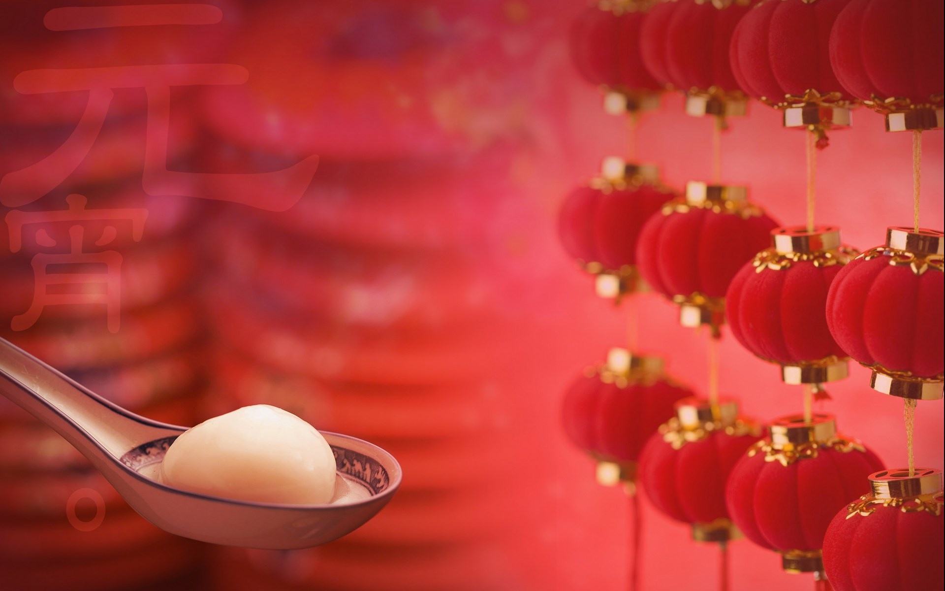 1552958632879467.jpeg 1552958632879467.jpeg