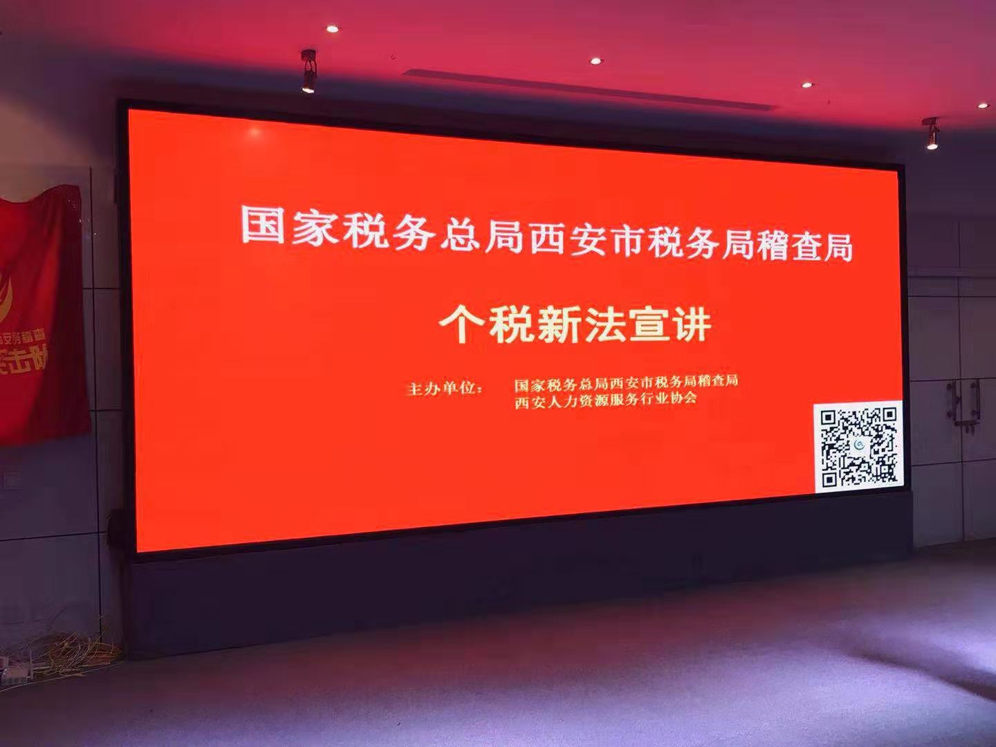 1552959075139906.jpeg 1552959075139906.jpeg