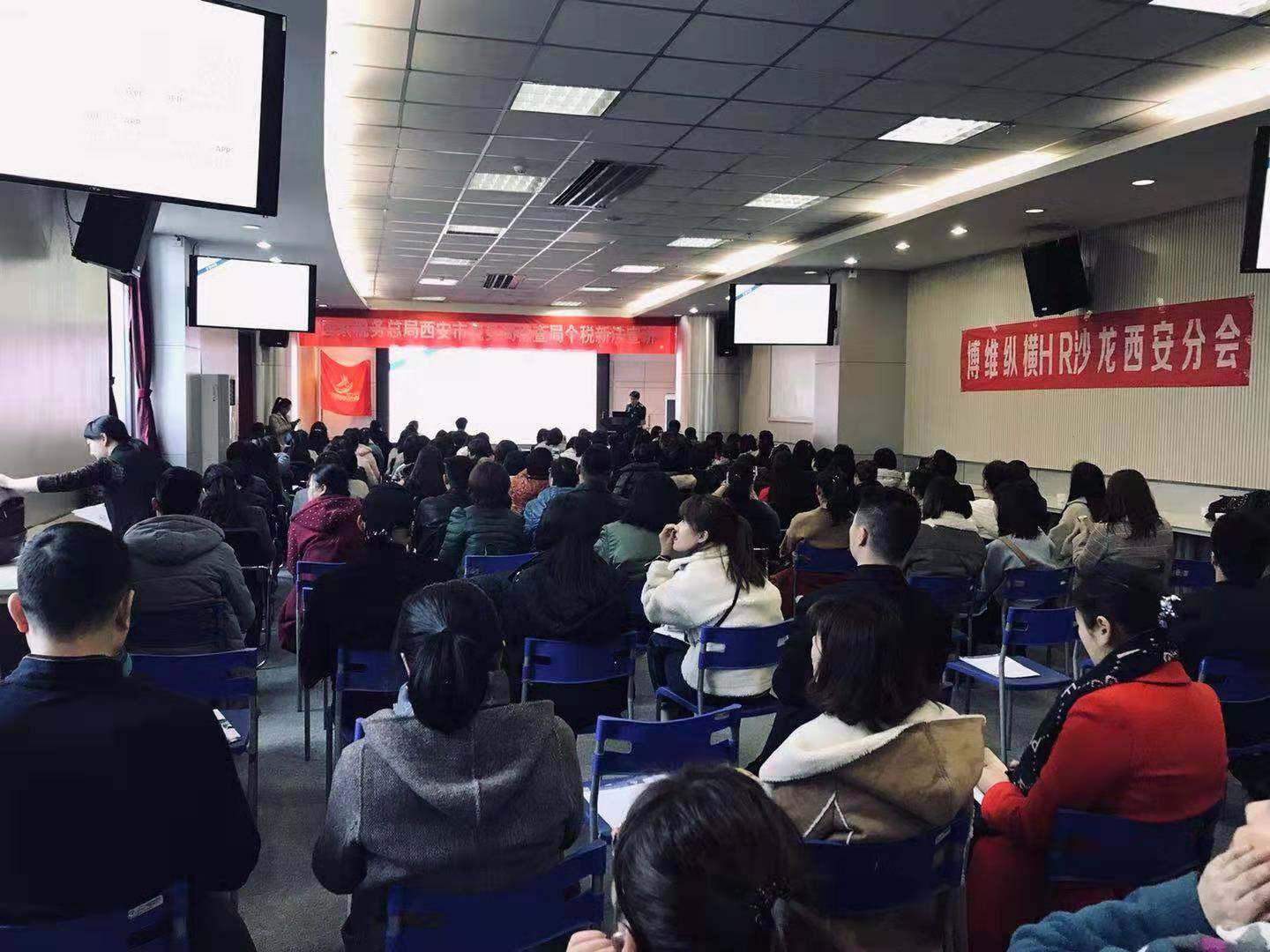 1552959075265692.jpeg 1552959075265692.jpeg