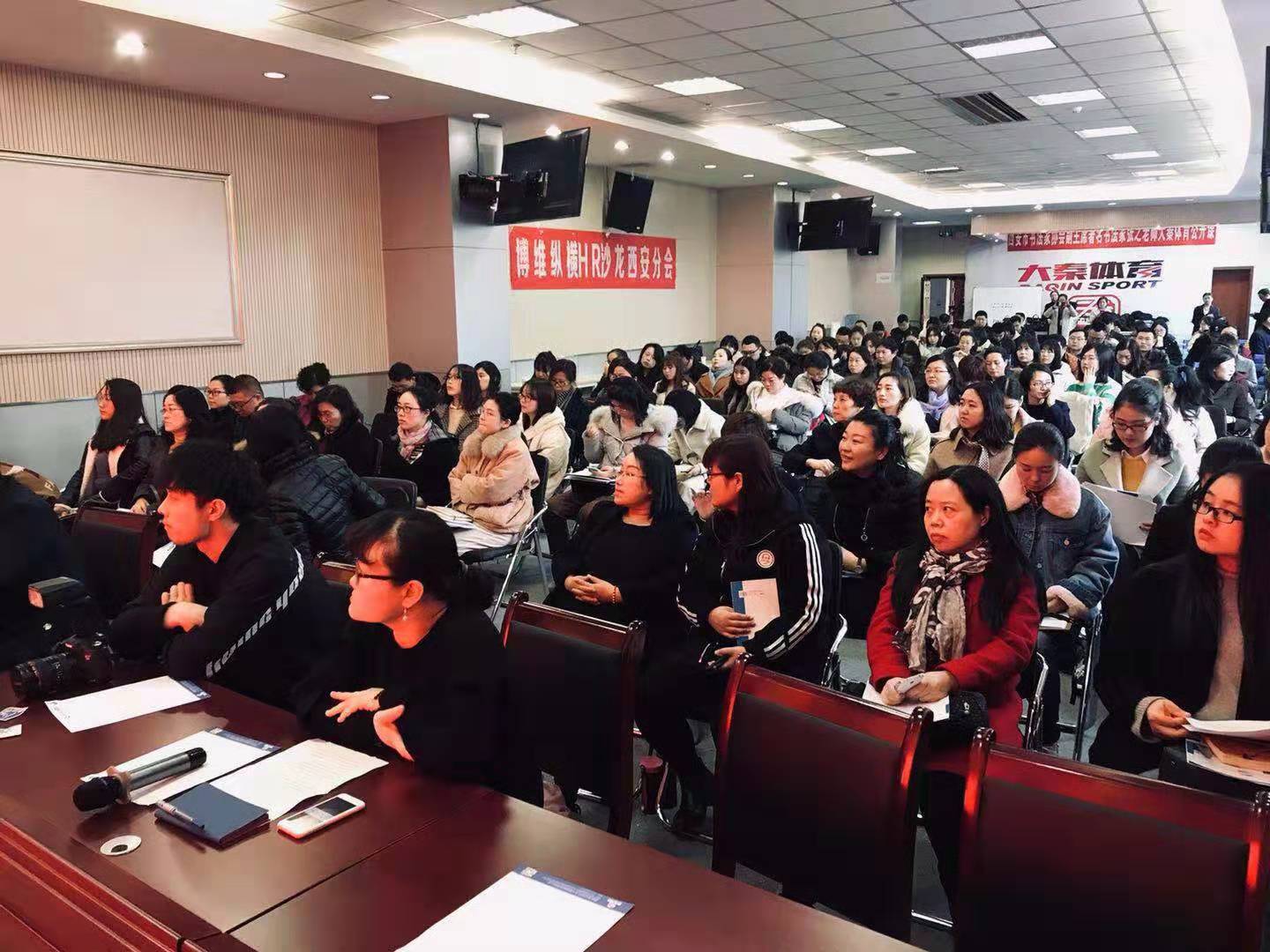 1552959075850846.jpeg 1552959075850846.jpeg