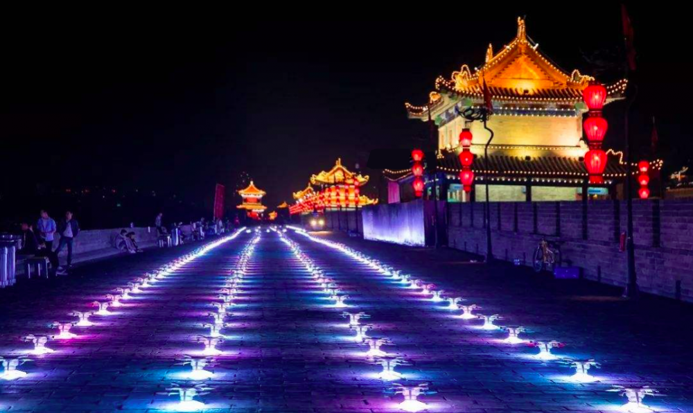 1562058345186418.png 1562058345186418.png