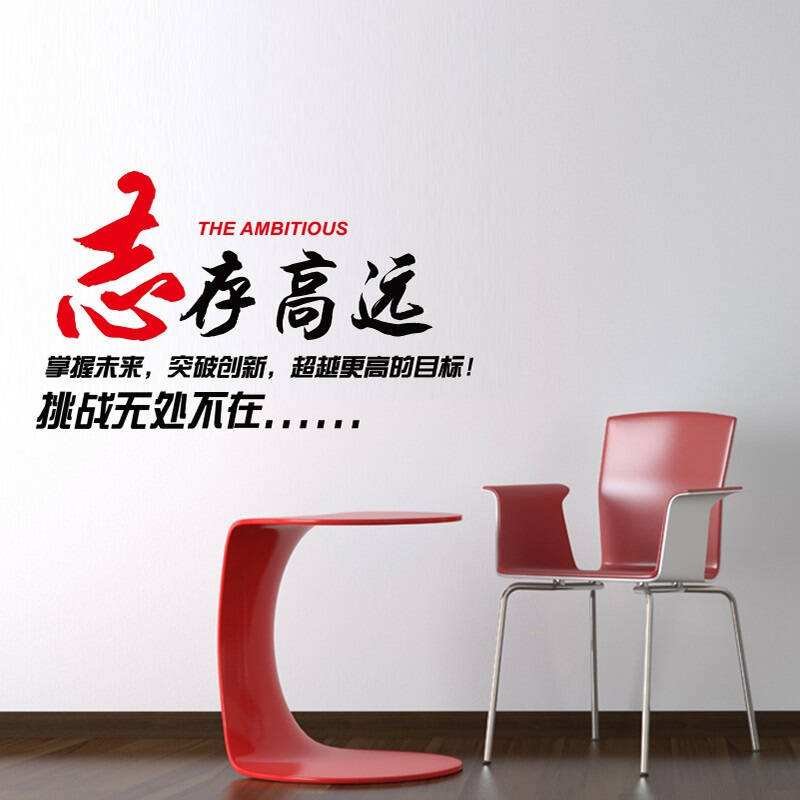 1562058818538708.jpeg 1562058818538708.jpeg