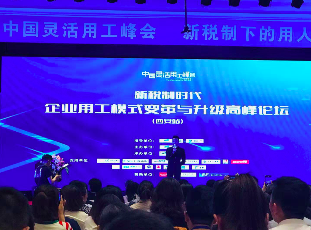 1566371498638159.png 1566371498638159.png