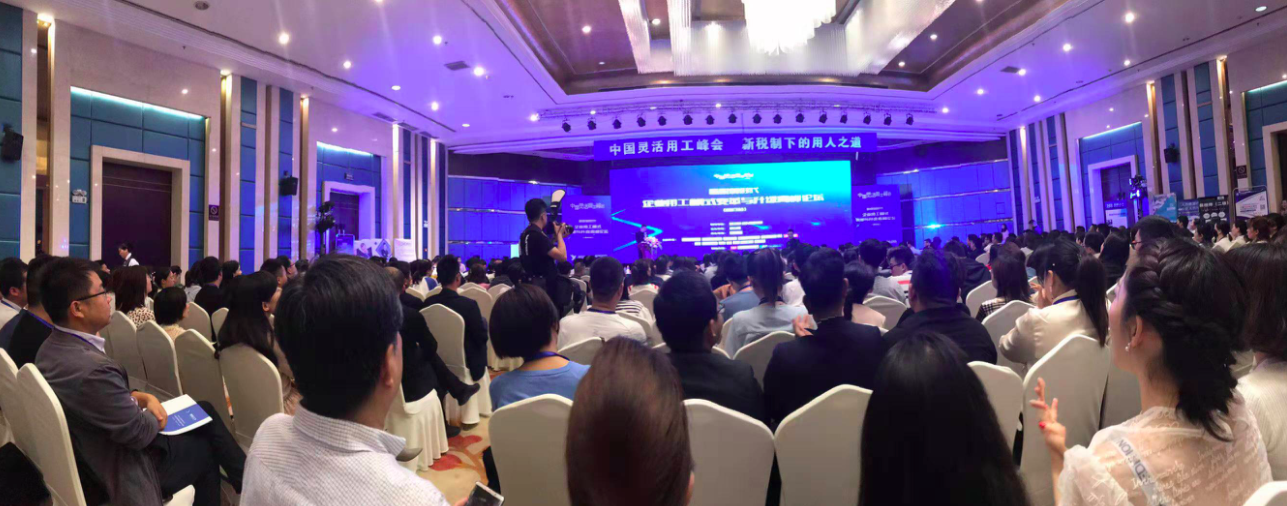 1566371560285728.png 1566371560285728.png