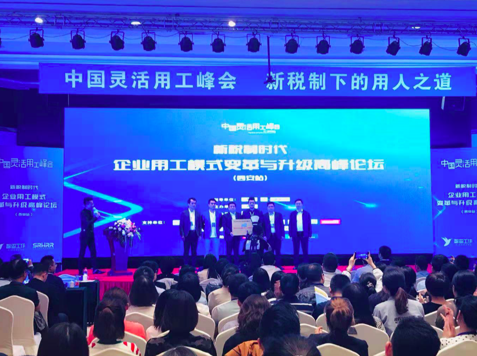 1566371598868814.png 1566371598868814.png