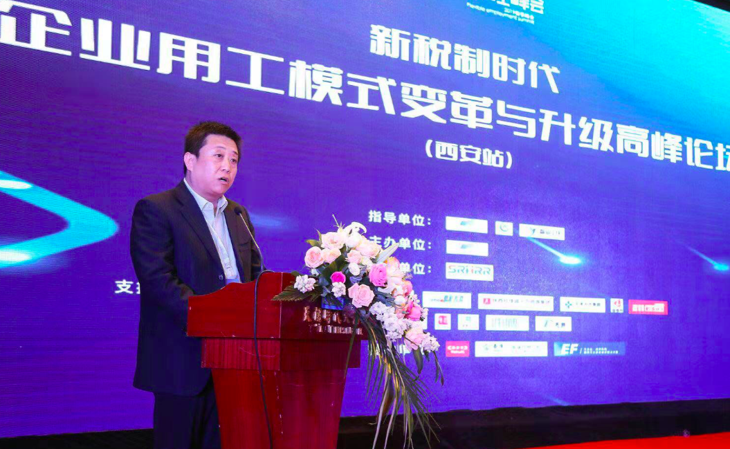 1566371669974004.png 1566371669974004.png