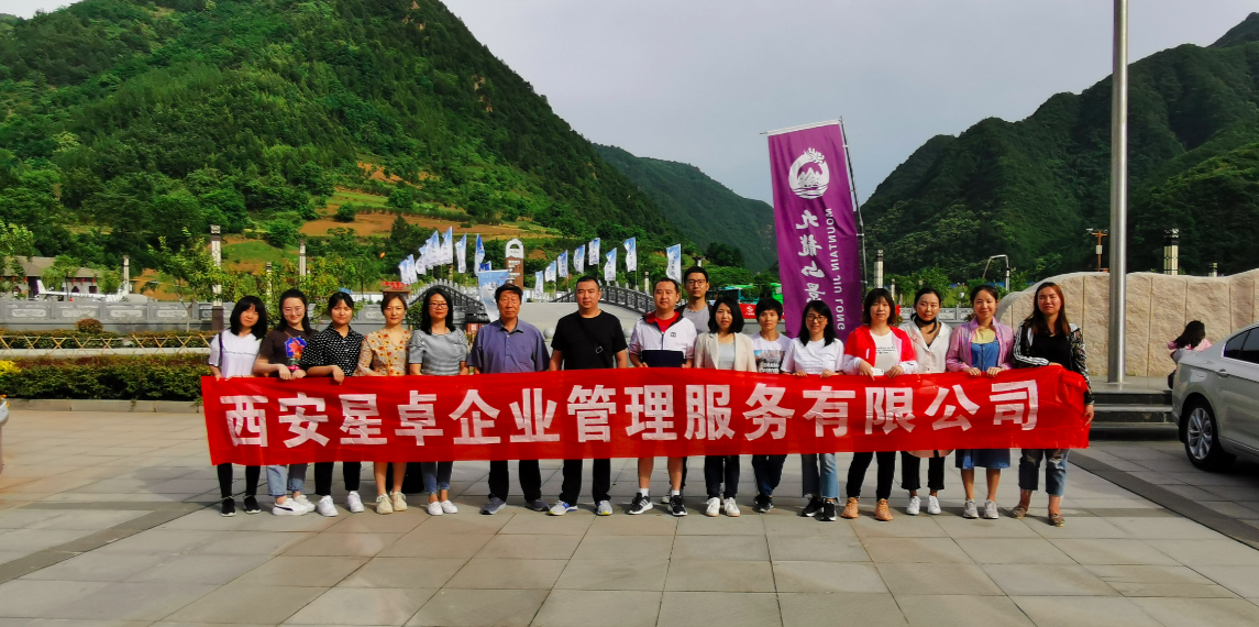 1566372077882094.png 1566372077882094.png