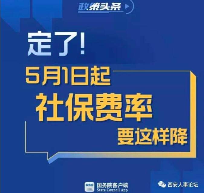 1572340212197996.png image.png