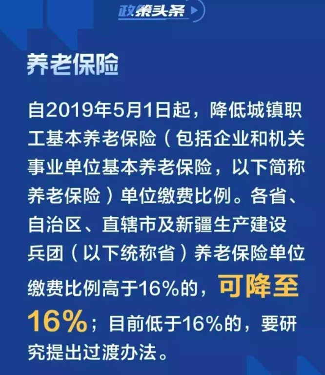 1572340229777542.png image.png