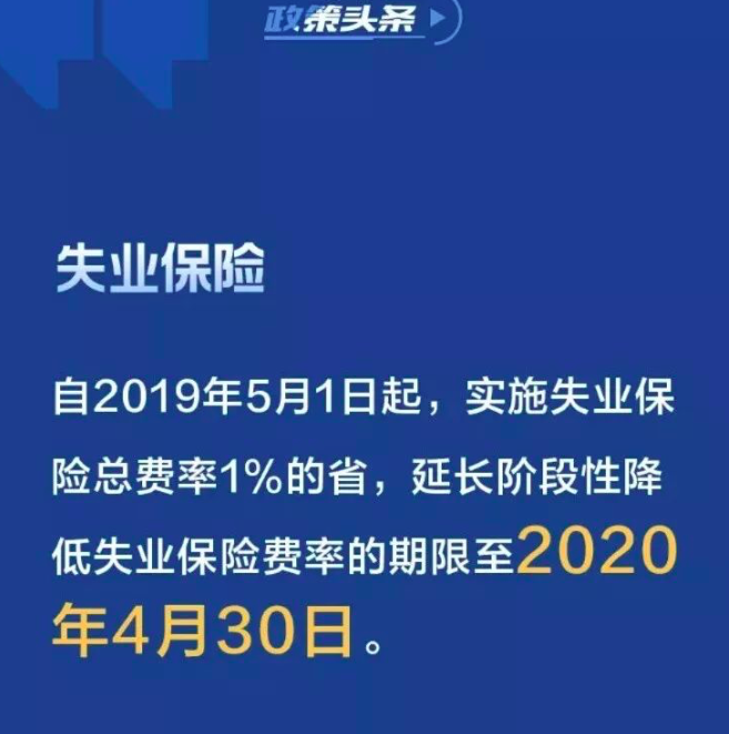 1572340244649224.png image.png