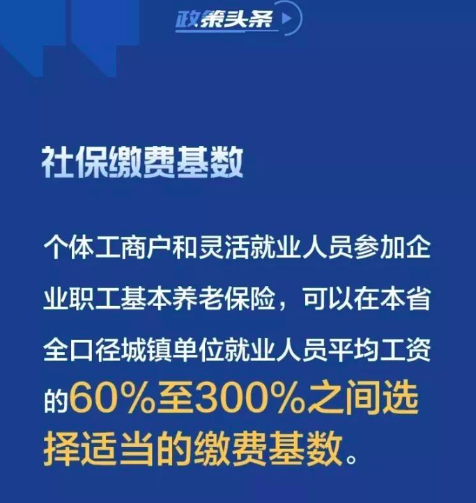 1572340301337041.png image.png