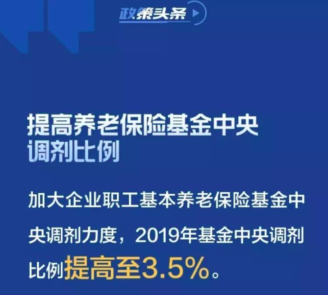 1572340340271687.png image.png