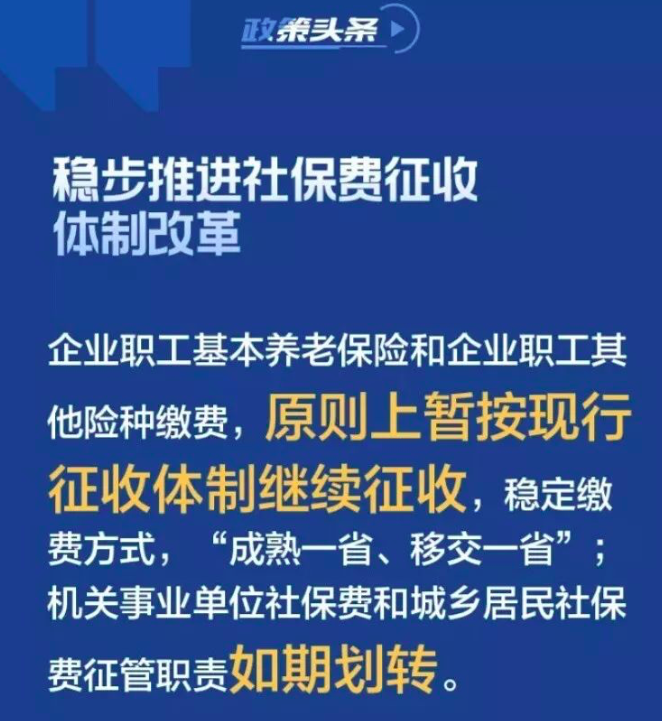 1572340381110856.png image.png