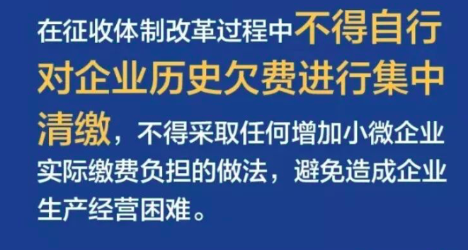 1572340399175609.png image.png