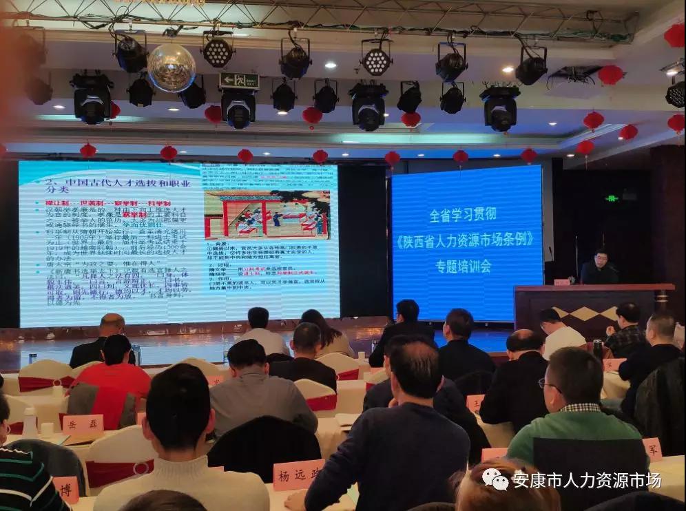 1579499977563675.jpeg 1579499977563675.jpeg