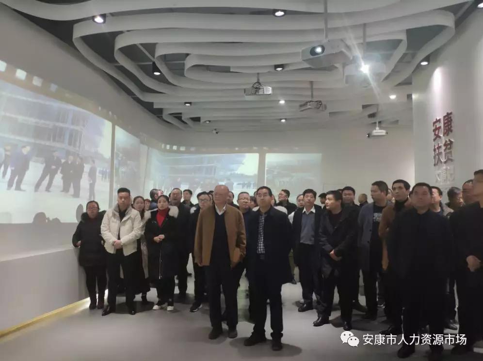 1579500059579026.jpeg 1579500059579026.jpeg