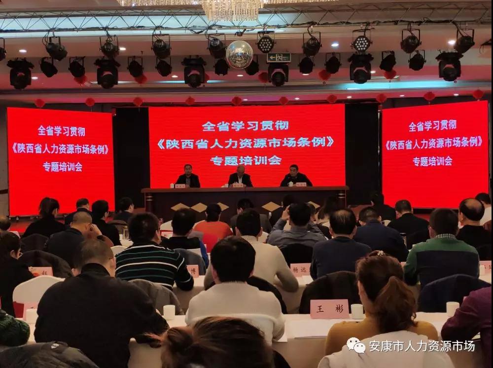 1579502629915807.jpeg 1579502629915807.jpeg