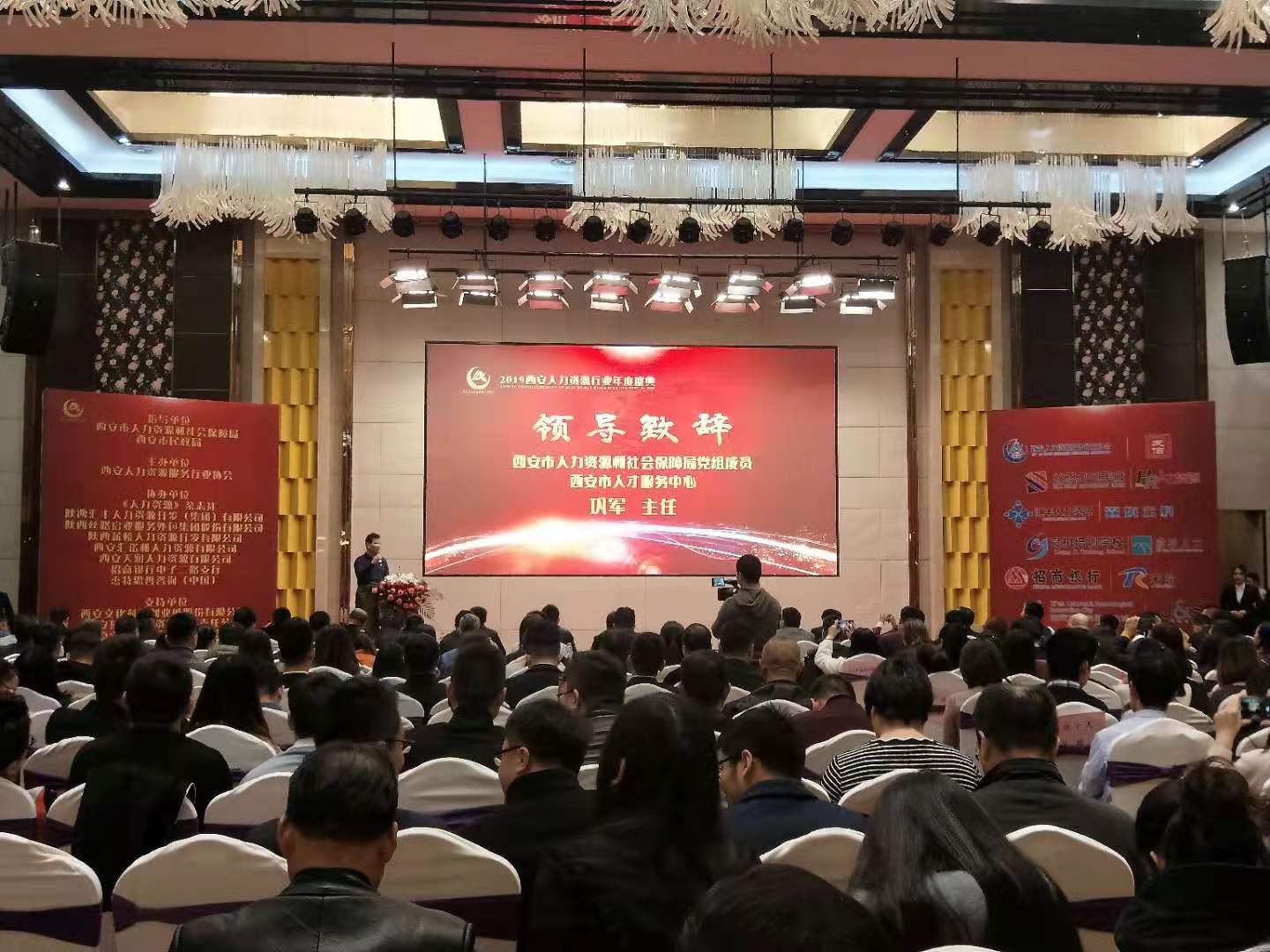 1579505939162144.jpeg 1579505939162144.jpeg