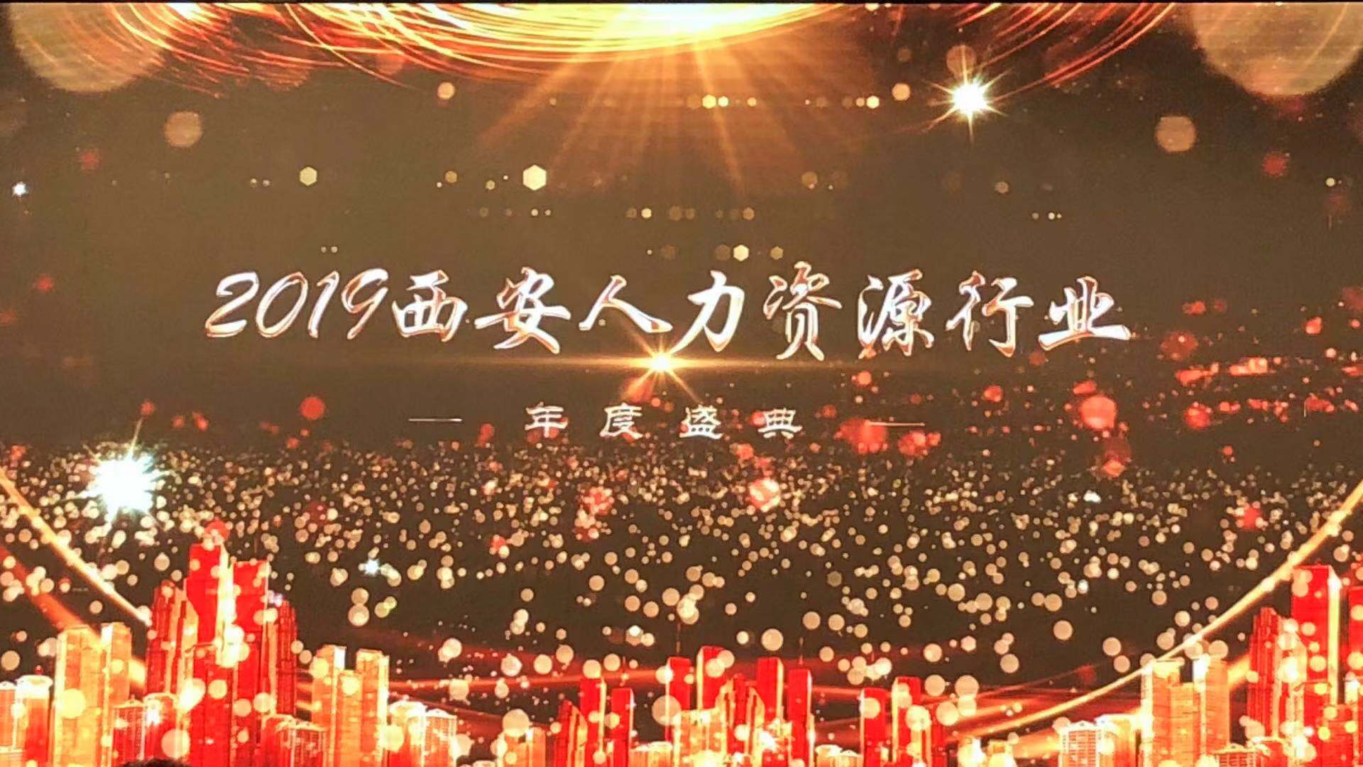 1579505939200186.jpeg 1579505939200186.jpeg