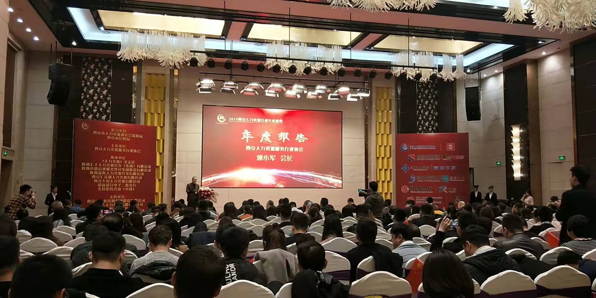 1579505939627673.jpeg 1579505939627673.jpeg