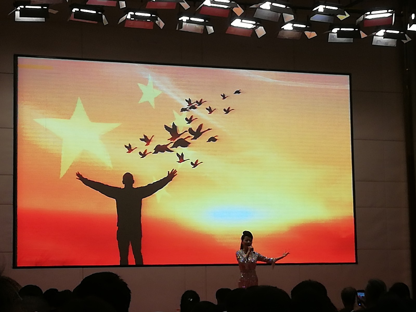 1579505940718096.jpeg 1579505940718096.jpeg