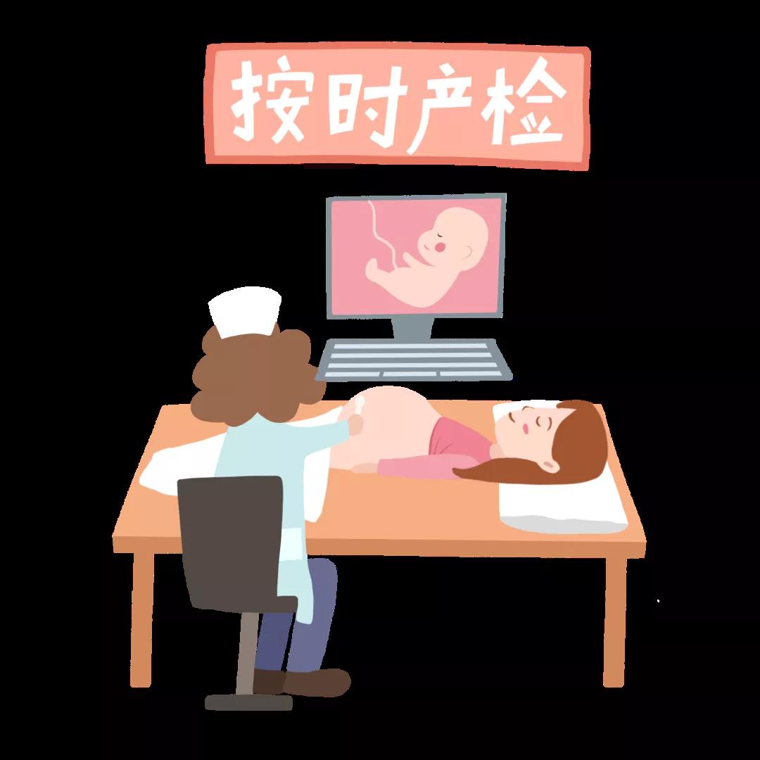 1596180277853689.jpeg 微信圖片3.jpg