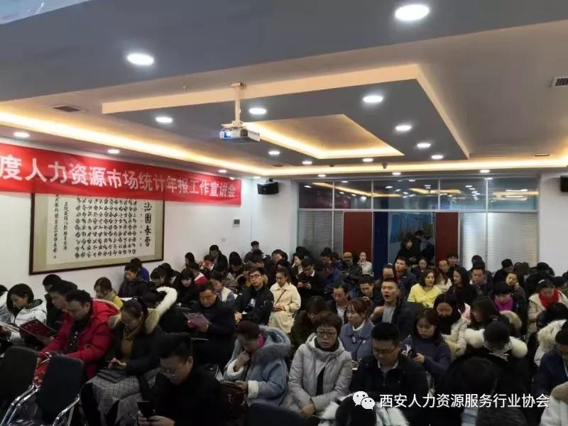 1596184000749404.jpeg 微信圖片A.jpg