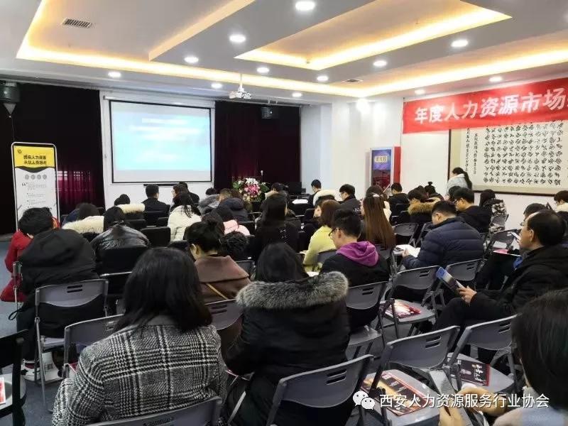 1596184013817574.jpeg 微信圖片B.jpg