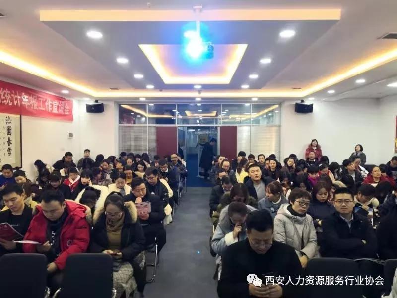 1596184058155436.jpeg 微信圖片C.jpg