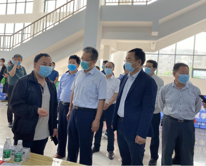 1596438032747015.png 圖2.png