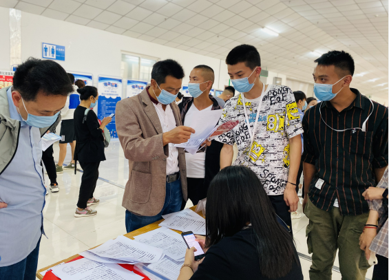 1596438093463518.png 圖3.png