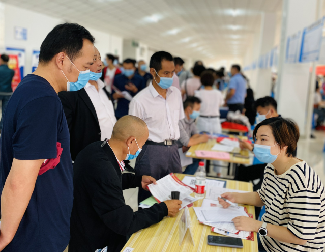 1596438116438562.png 圖4.png