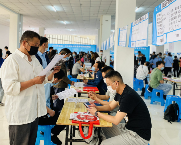 1596438144199197.png 圖5.png