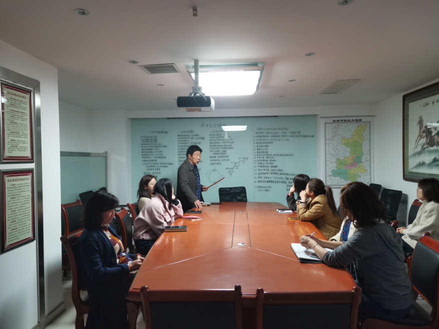 1604392969173059.png QQ截圖20201103164501.png